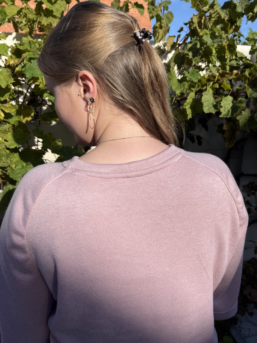 LiliPull02