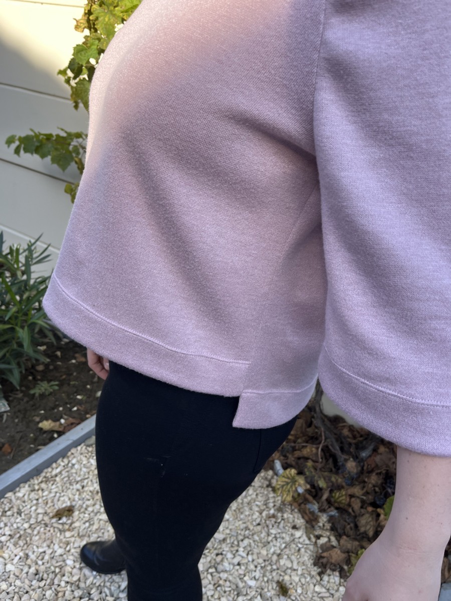 LiliPull03