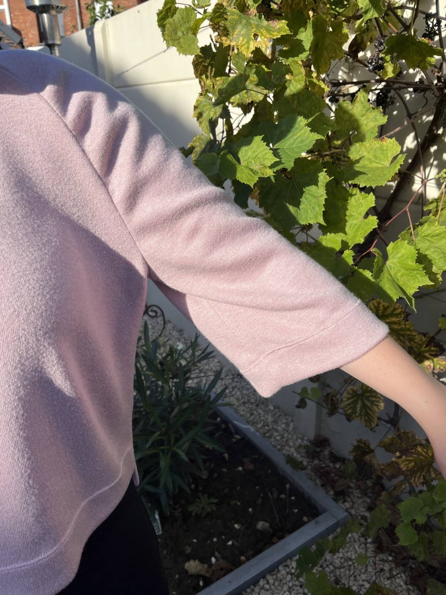 LiliPull04