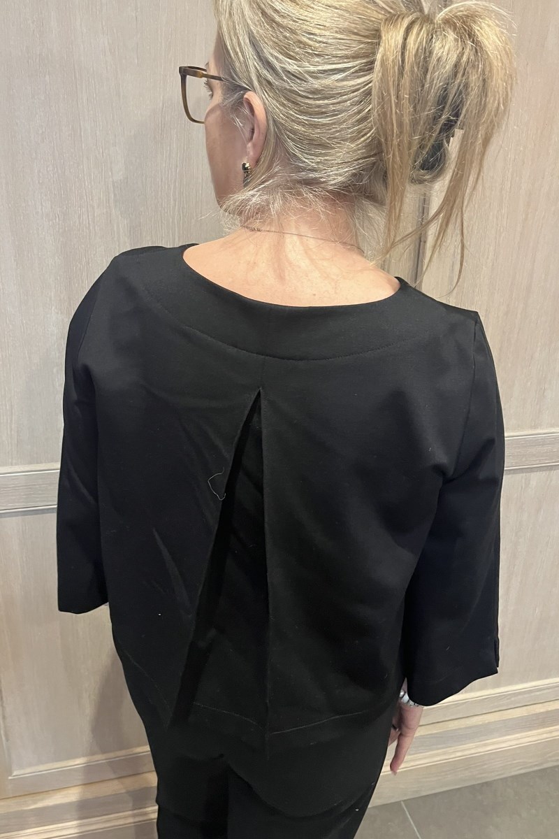 WorkshopLisa-1