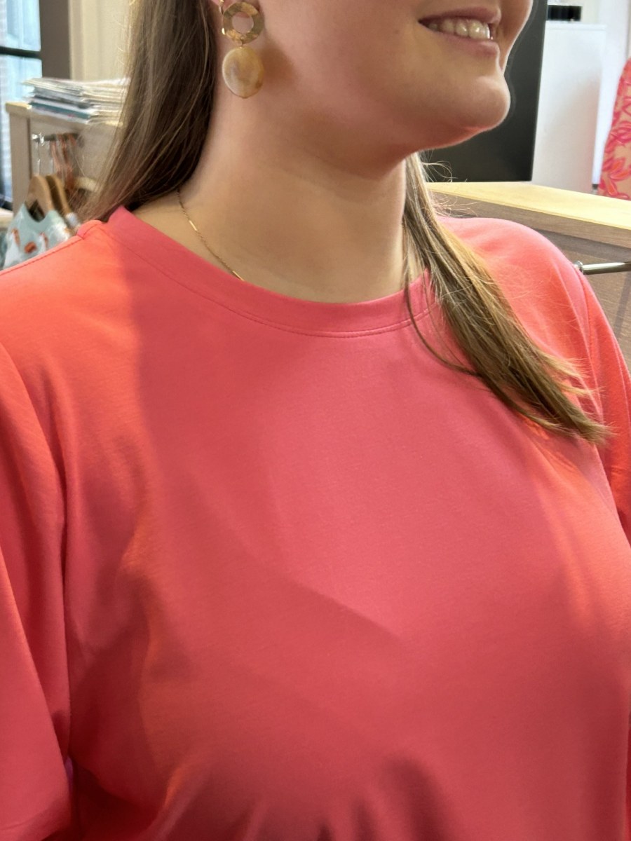 sweaterNona3