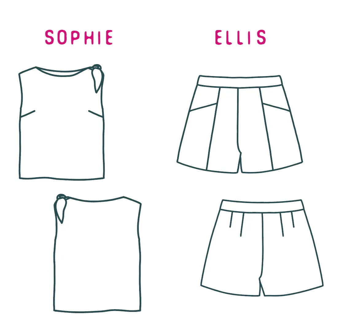 Sophie_and_Ellis_top_short_1024x1024@2x