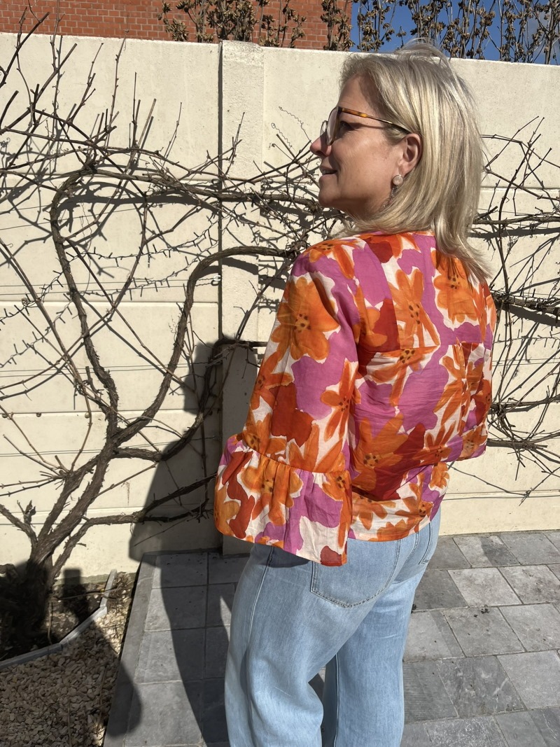 IMG_7756