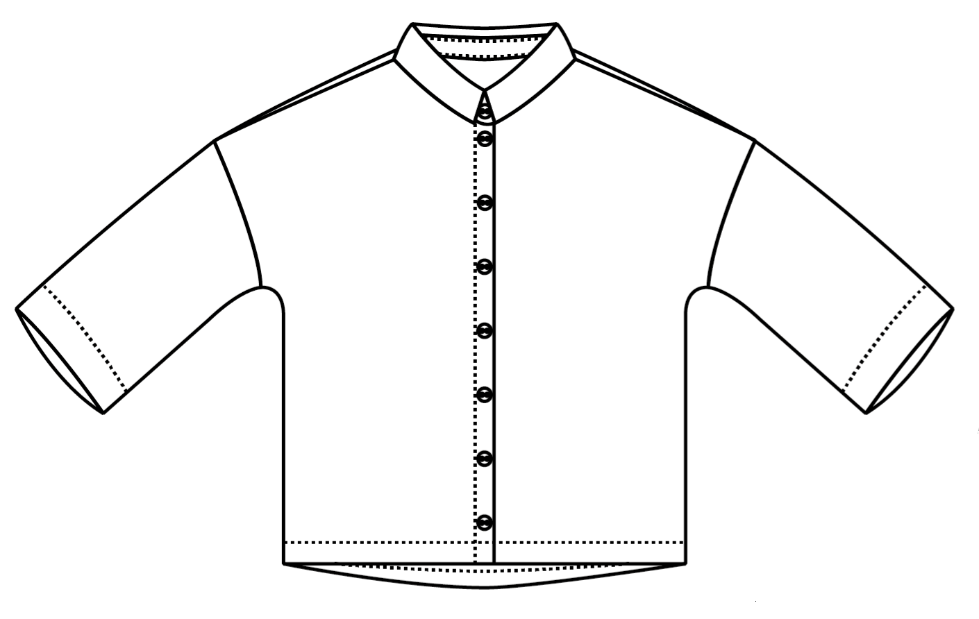 ProductMiddel-1-1