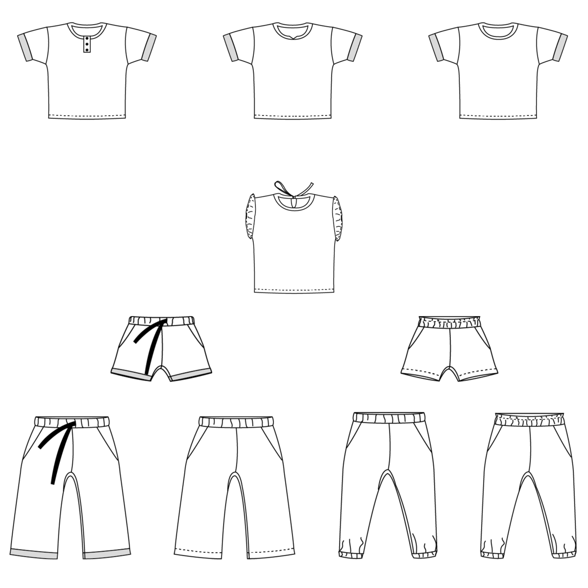 Shop-front-Nio-Nia