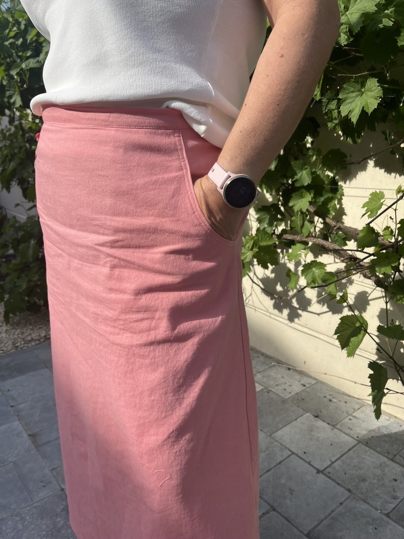 workshop-leonie-2