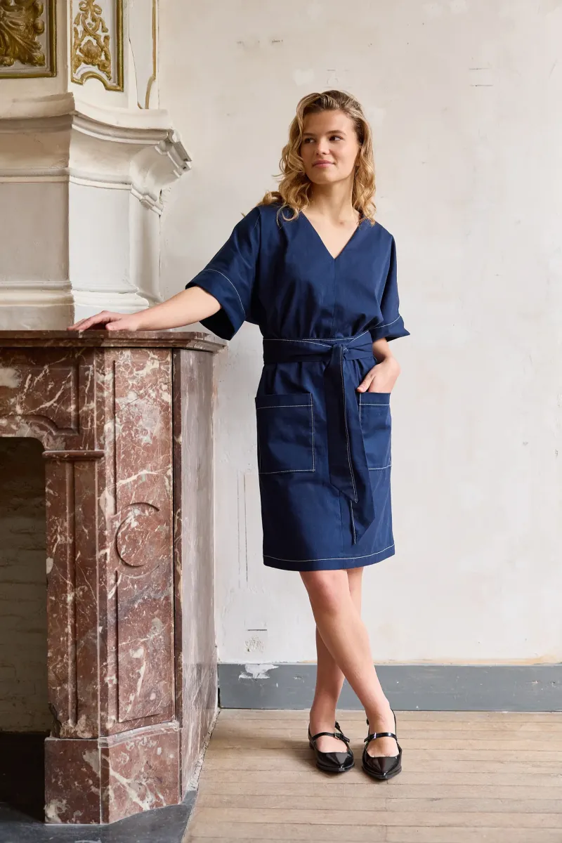 Martha_denim_blue_1024x1024@2x