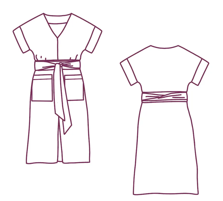 Marthadress_1024x1024@2x