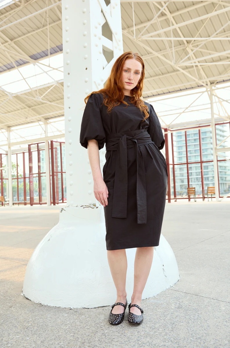 workshop-pippa-2
