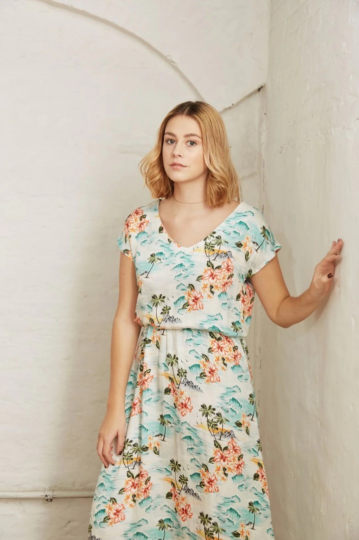 workshop-poppy-cara-1