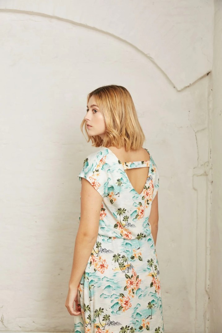 workshop-poppy-cara-2