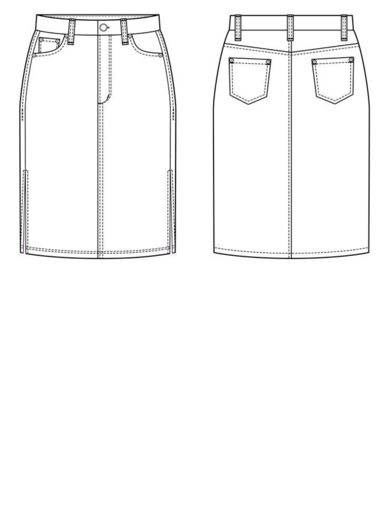 workshopRok