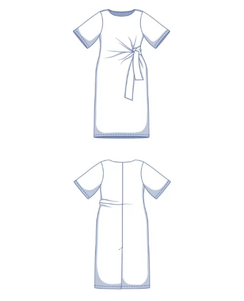 suvi-dress