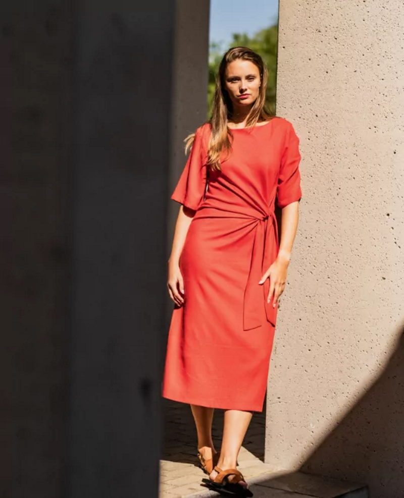 suvi-dress1