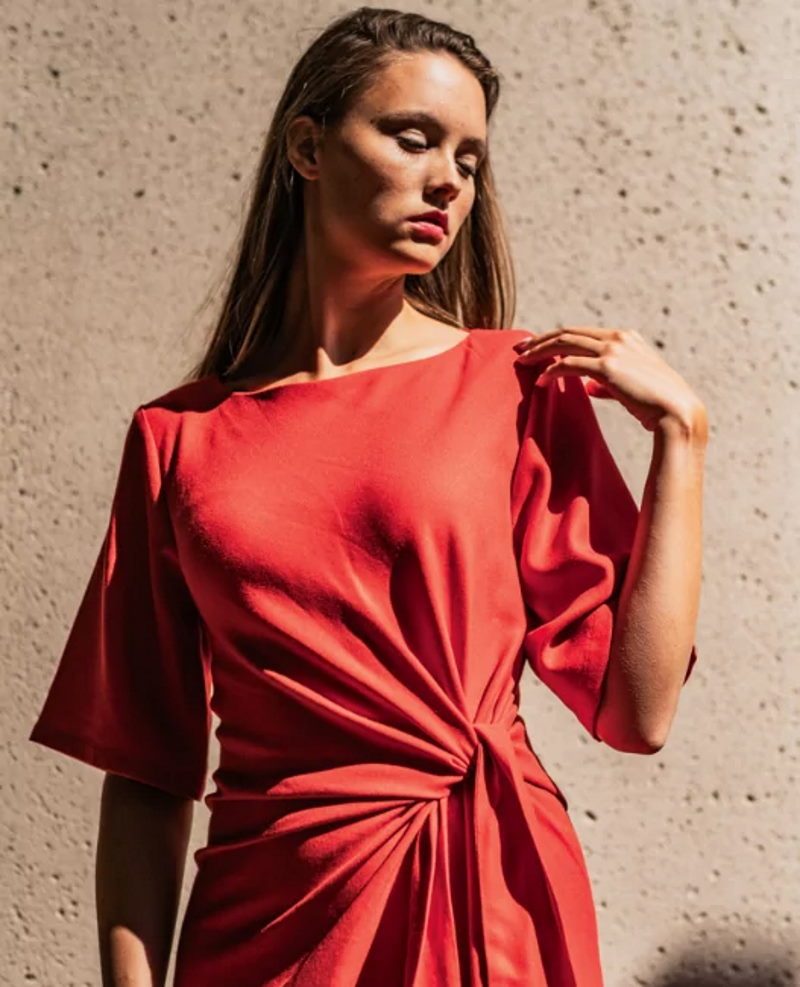 suvi-dress2