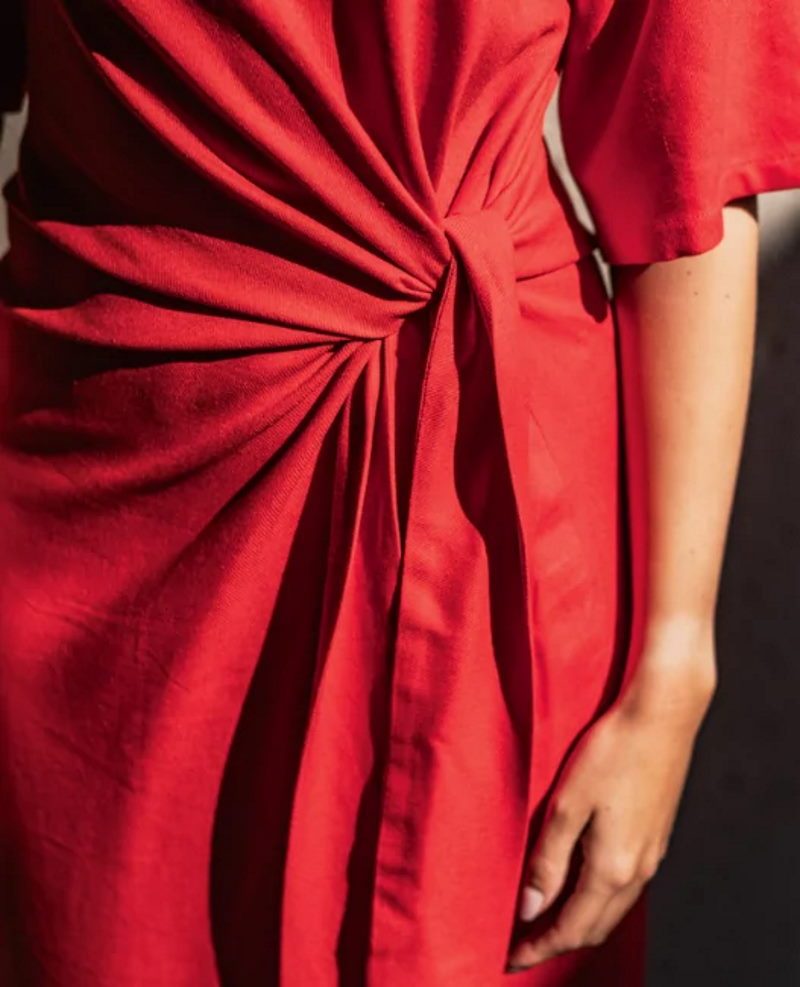 suvi-dress3