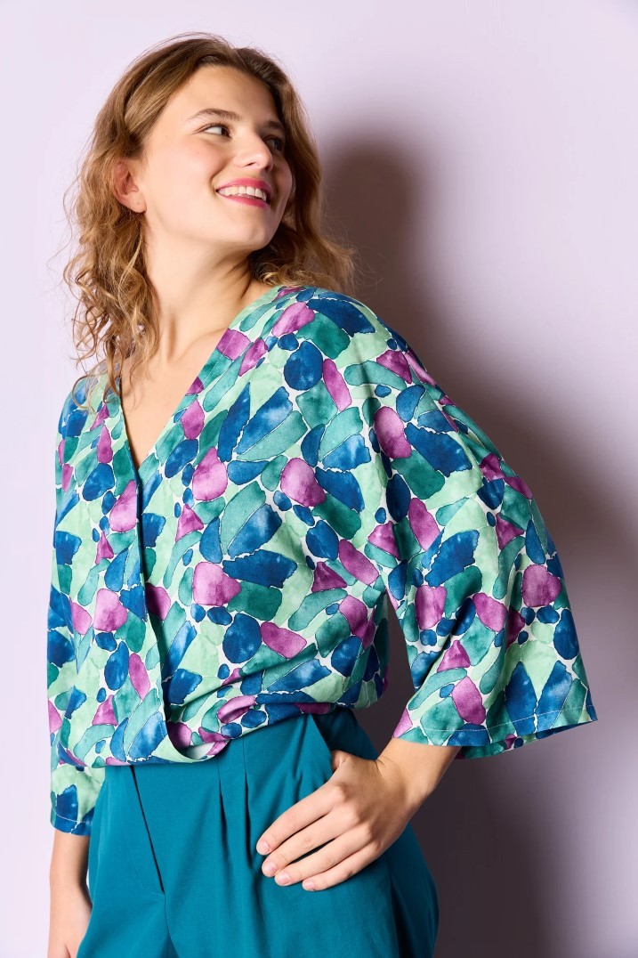 woekshop-trixie-1
