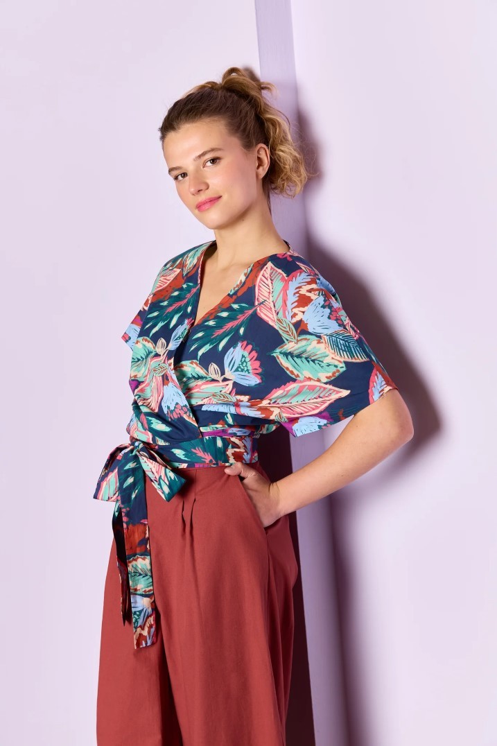 woekshop-trixie-2
