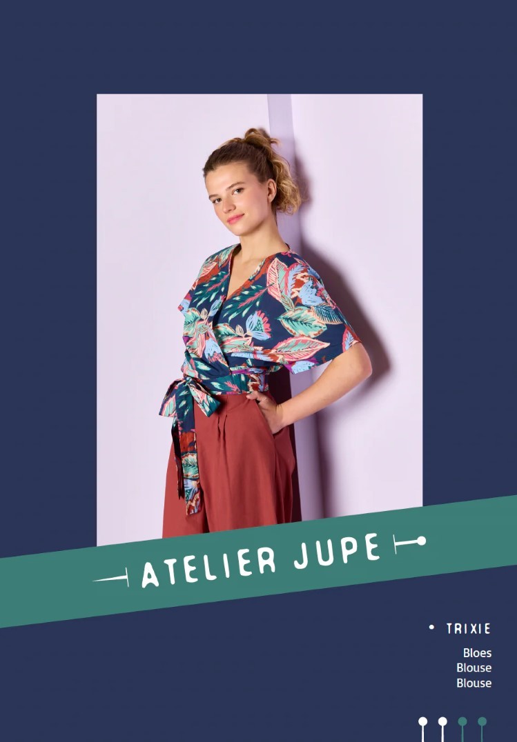woekshop-trixie-3