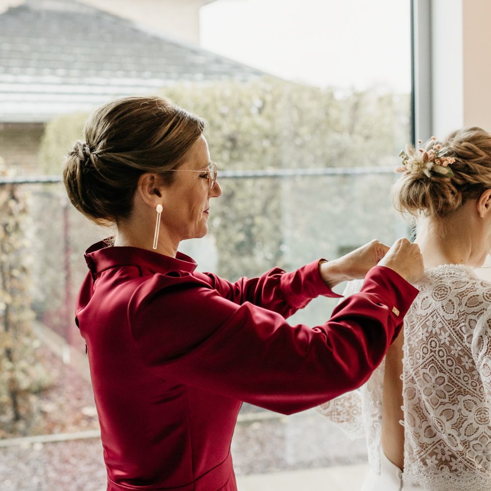 Made By Evelien - Huwelijk Lisse & Michiel-30 Made By Evelien - Huwelijk Lisse & Michiel-30