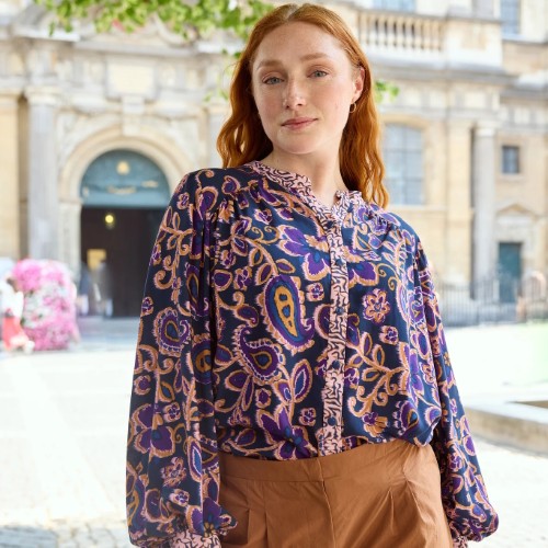alexa-blouse-patroon-0