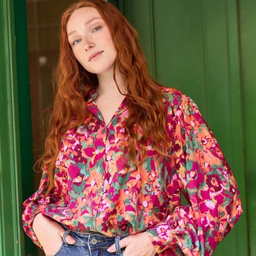 alexa-blouse-patroon-1