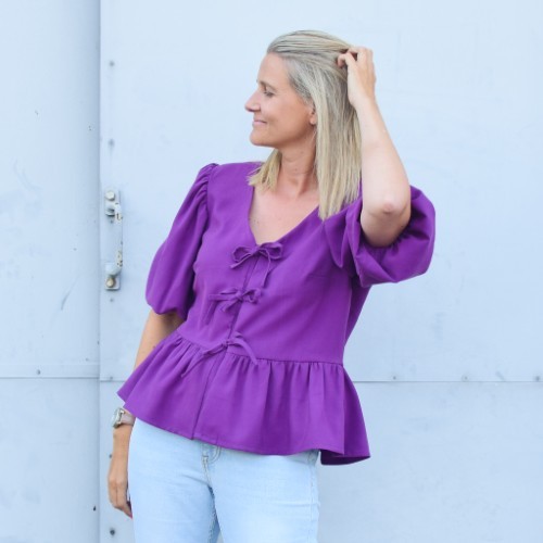 evie-blouse-patroon-0