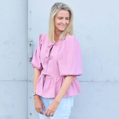 evie-blouse-patroon-1