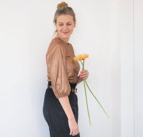 gaelle-top-jurk-patroon-0