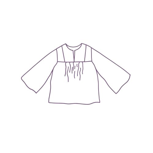 hannah-blouse-patroon-0