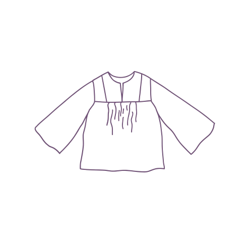 hannah-blouse-patroon-0