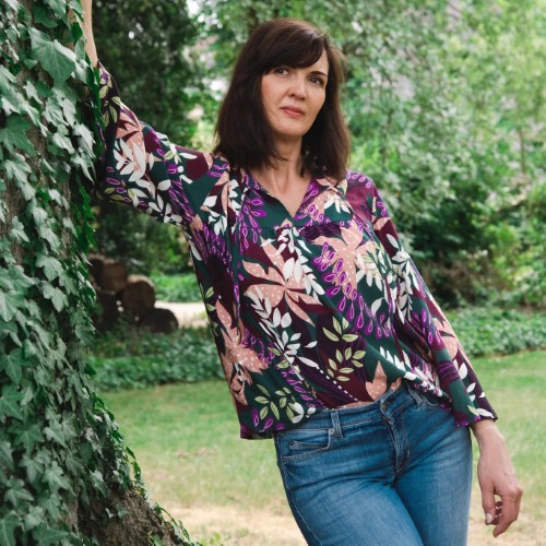hannah-blouse-patroon-1
