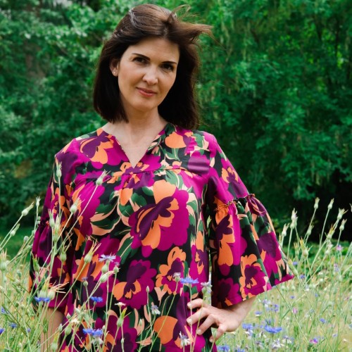 hannah-blouse-patroon-2