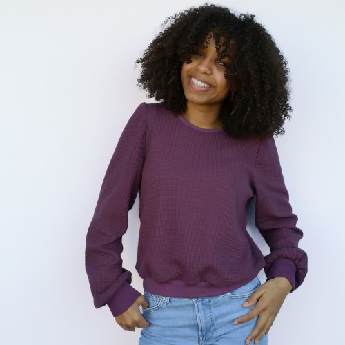 hera-sweater-patroon-1