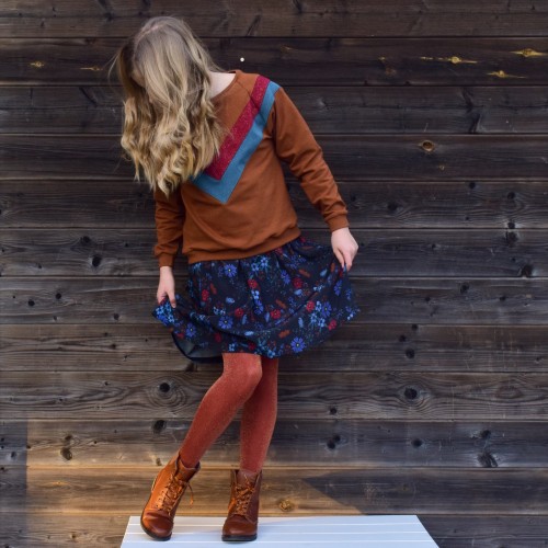 isa-sweater-kids-patroon-0