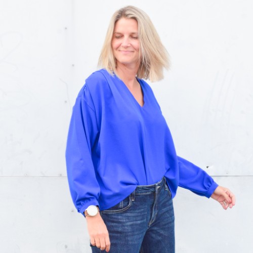 lucia-blouse-patroon-0