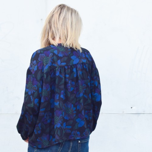 lucia-blouse-patroon-1