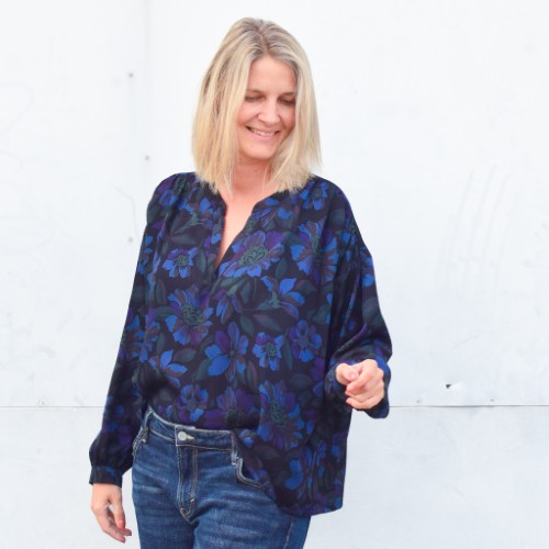 lucia-blouse-patroon-2