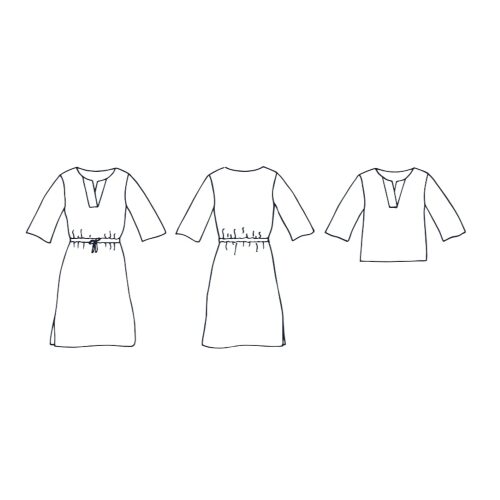lynn-kaftan-patroon-2