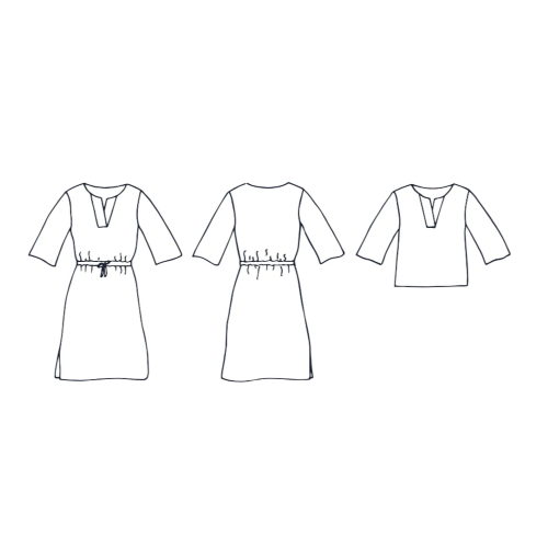 lynn-kaftan-patroon-2