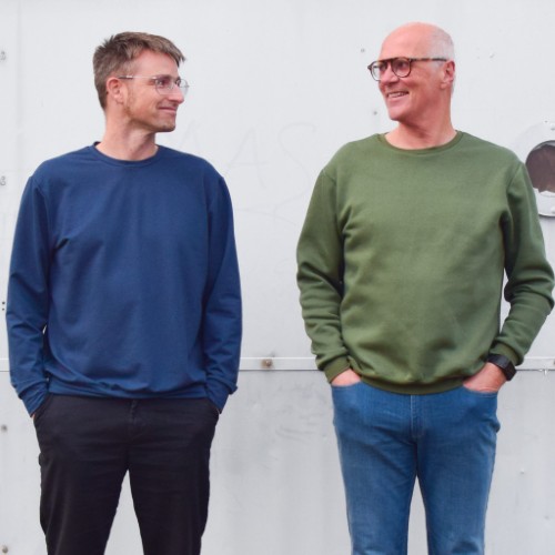 sem-sweater-patroon-0