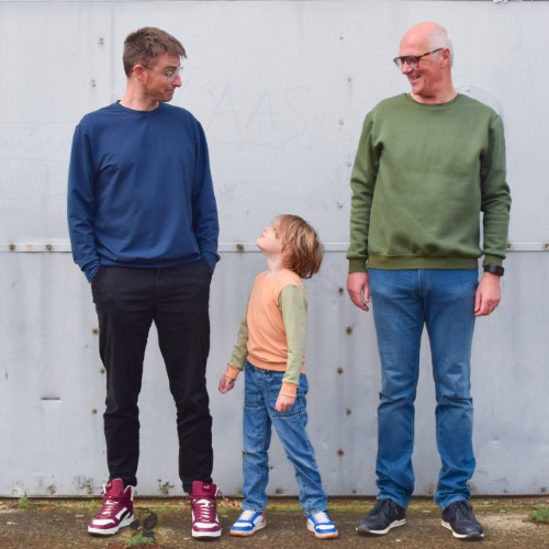 sem-sweater-patroon-1