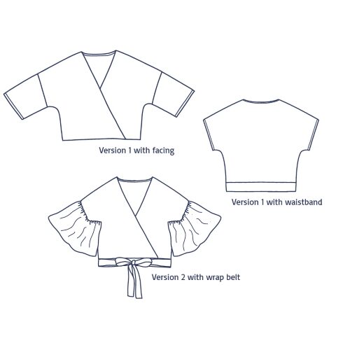 trixie-blouse-patroon-3