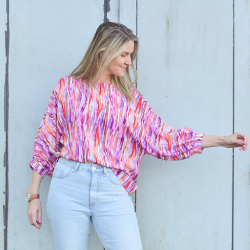 vita-blouse-patroon-0