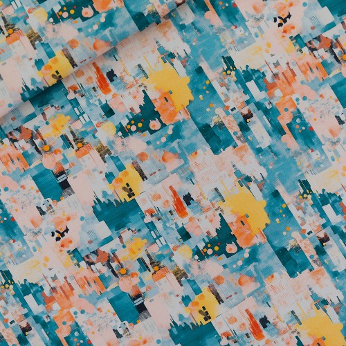 0009172_city-joy-m-cotton-canvas-gabardine-twill