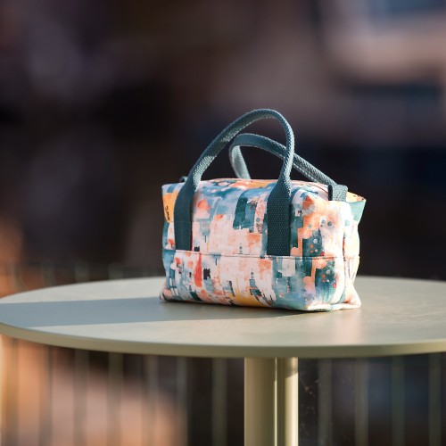 0009178_city-joy-m-cotton-canvas-gabardine-twill