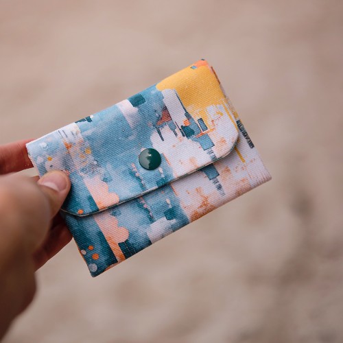 0009182_city-joy-m-cotton-canvas-gabardine-twill