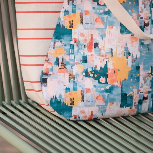 0009185_horizontals-nn-cotton-canvas-gabardine-twill-whisper-beige