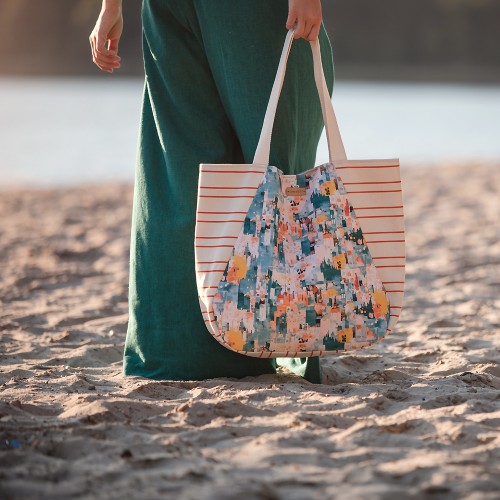 0009186_city-joy-m-cotton-canvas-gabardine-twill