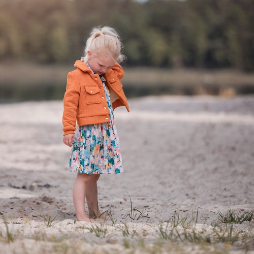 0009205_city-joy-m-viscose-rayon-r